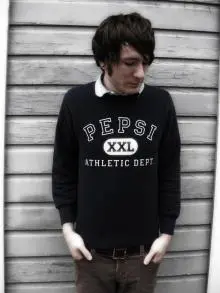 Owl City - Owl+City+Adam (1).jpg